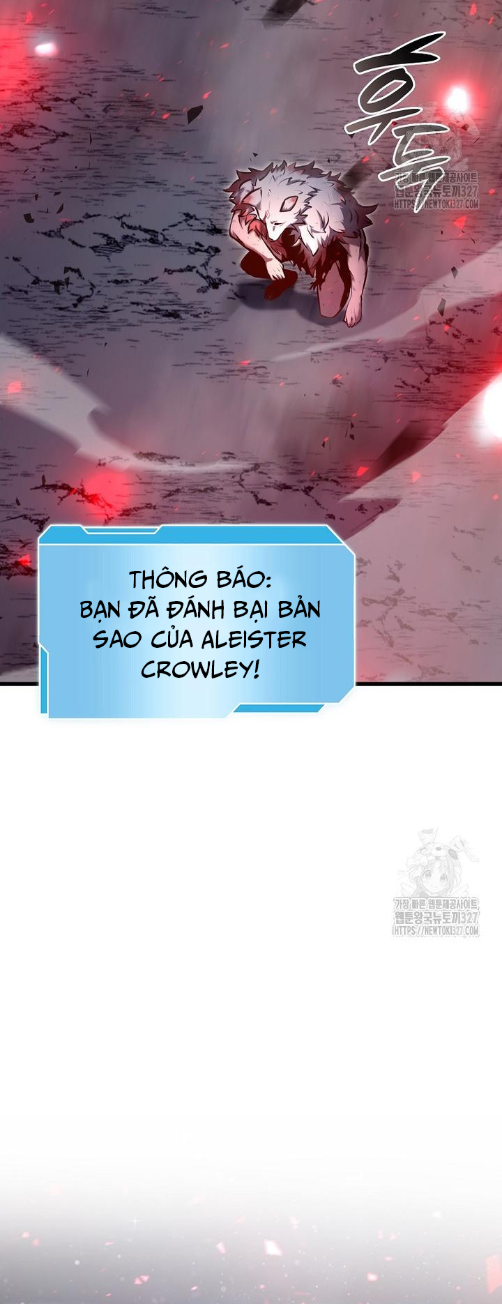 Sự Trở Lại Ma Dược Sư Cấp Fff: Chapter 66