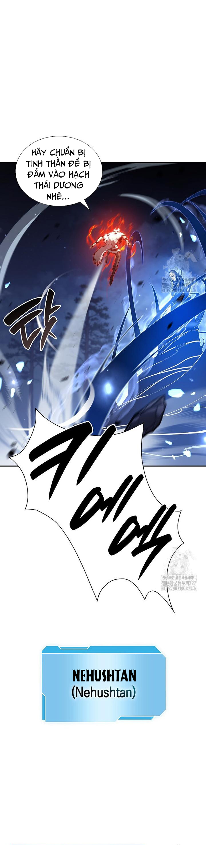 Sự Trở Lại Ma Dược Sư Cấp Fff: Chapter 66