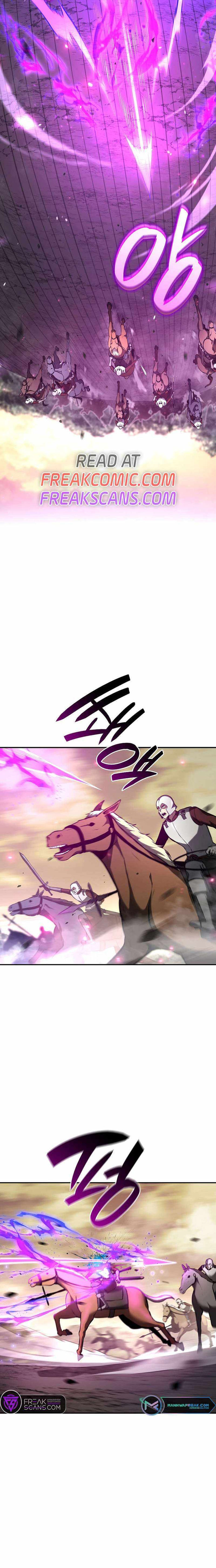 Sự Trở Lại Ma Dược Sư Cấp Fff: Chapter 75.1