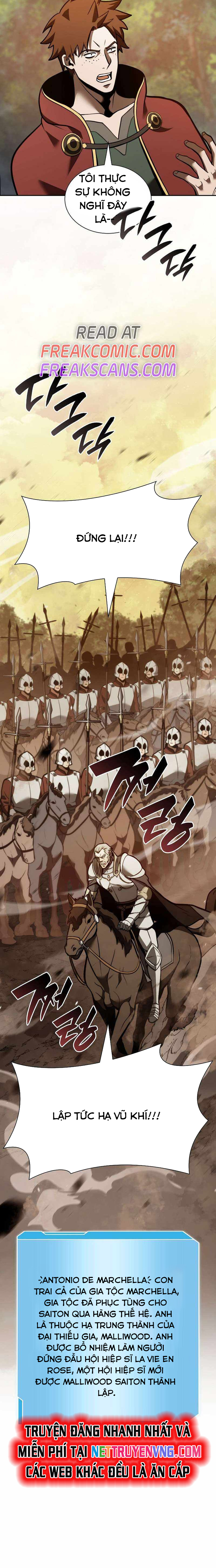 Sự Trở Lại Ma Dược Sư Cấp Fff: Chapter 75.1