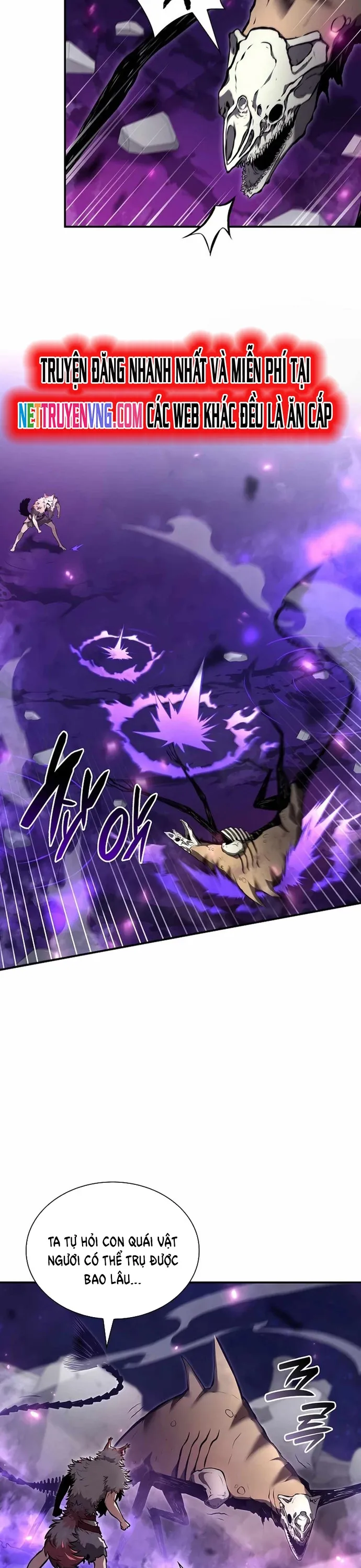 Sự Trở Lại Ma Dược Sư Cấp Fff: Chapter 82