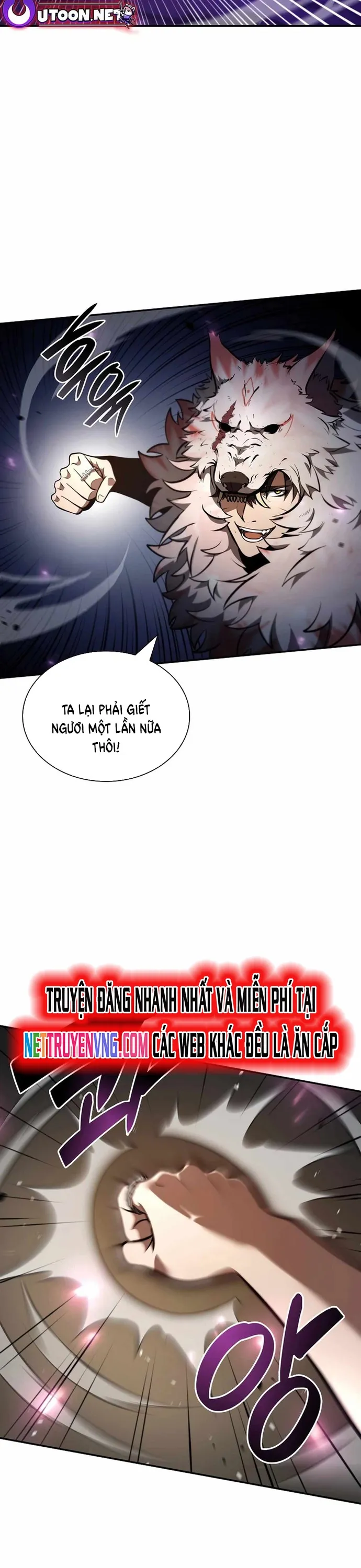 Sự Trở Lại Ma Dược Sư Cấp Fff: Chapter 82
