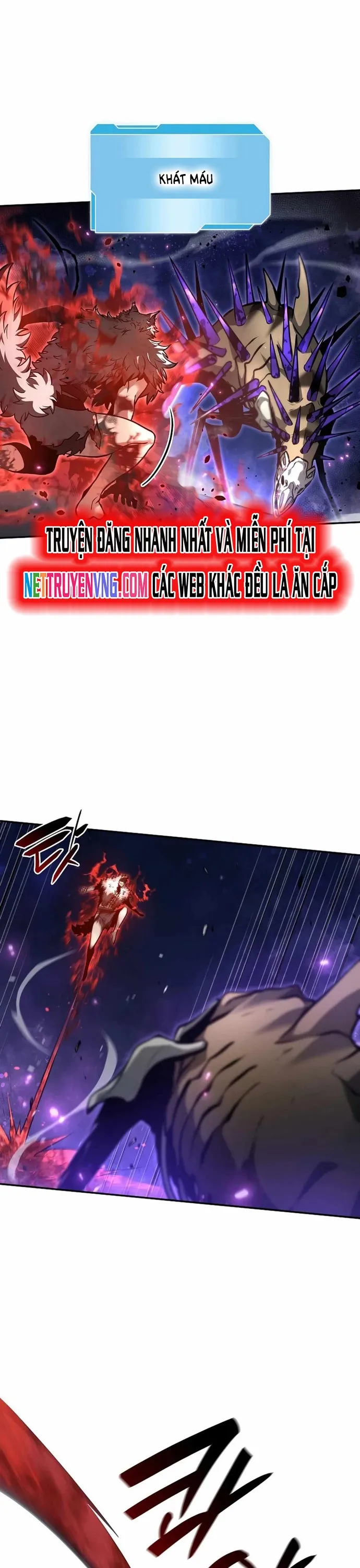 Sự Trở Lại Ma Dược Sư Cấp Fff: Chapter 82