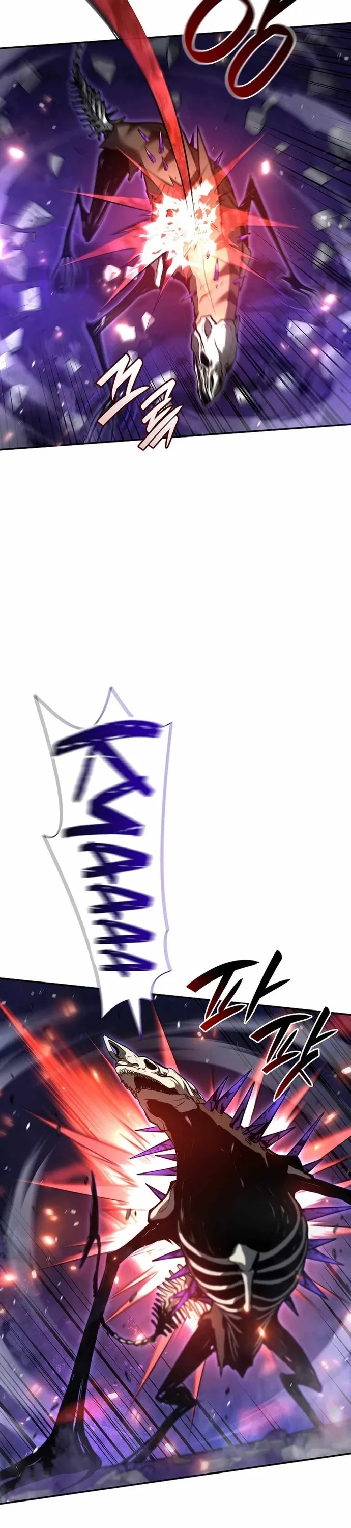 Sự Trở Lại Ma Dược Sư Cấp Fff: Chapter 82