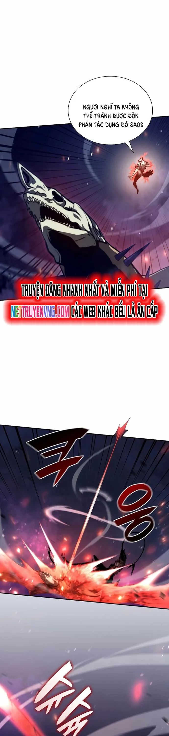 Sự Trở Lại Ma Dược Sư Cấp Fff: Chapter 82