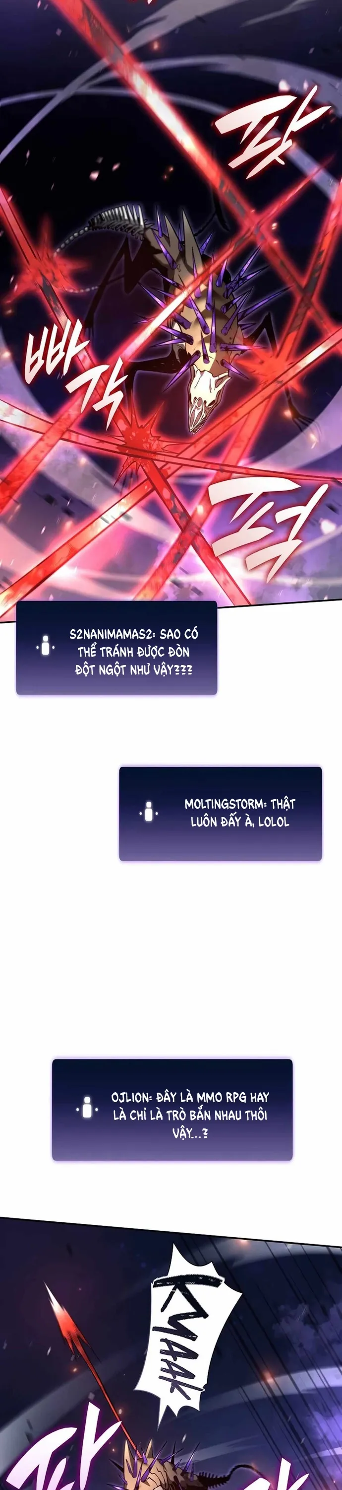 Sự Trở Lại Ma Dược Sư Cấp Fff: Chapter 82