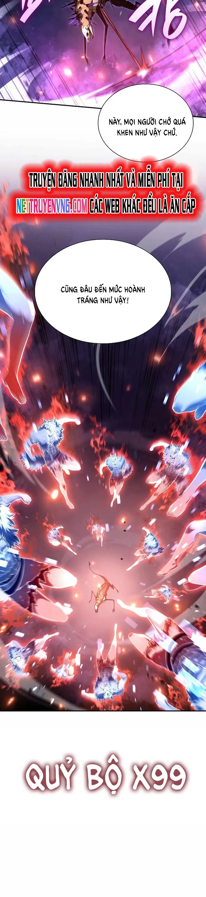 Sự Trở Lại Ma Dược Sư Cấp Fff: Chapter 82