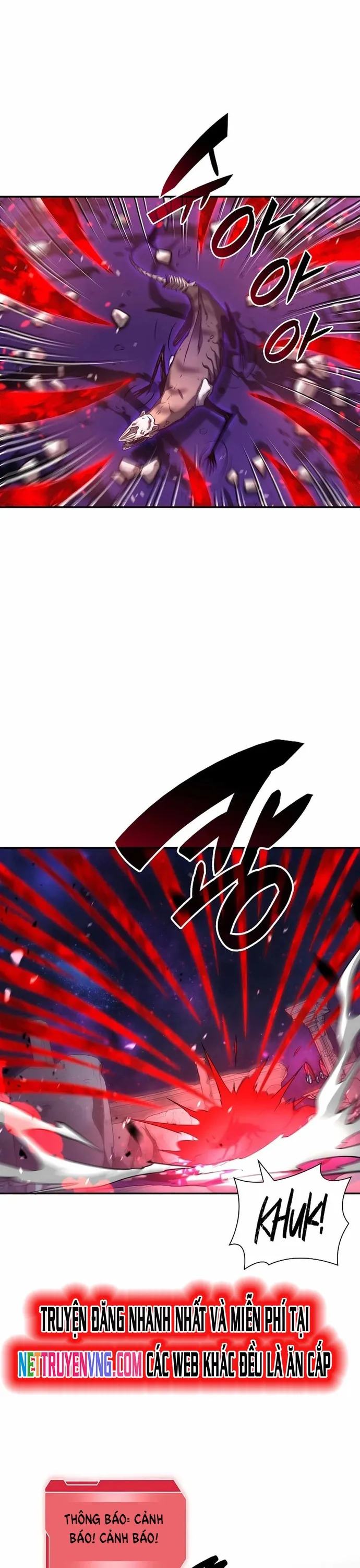 Sự Trở Lại Ma Dược Sư Cấp Fff: Chapter 82