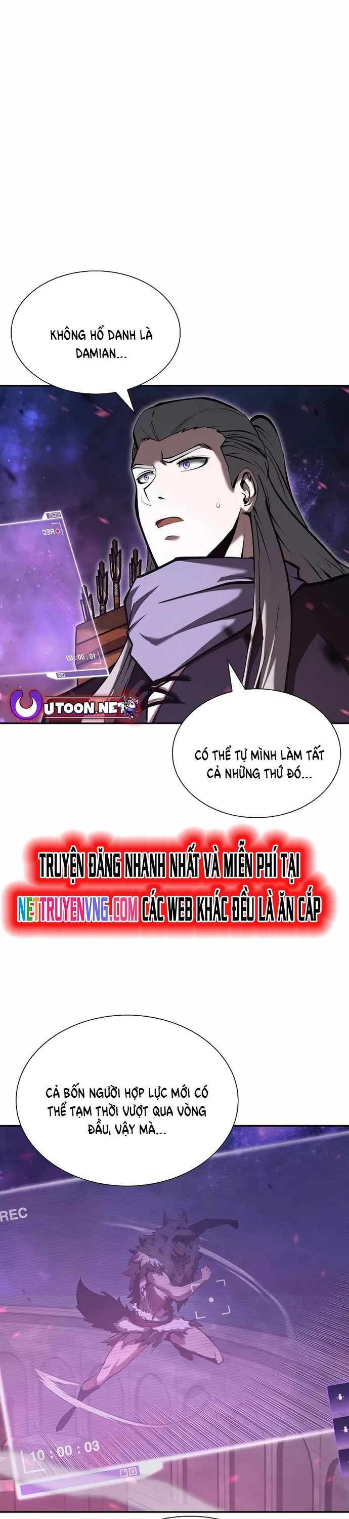 Sự Trở Lại Ma Dược Sư Cấp Fff: Chapter 82