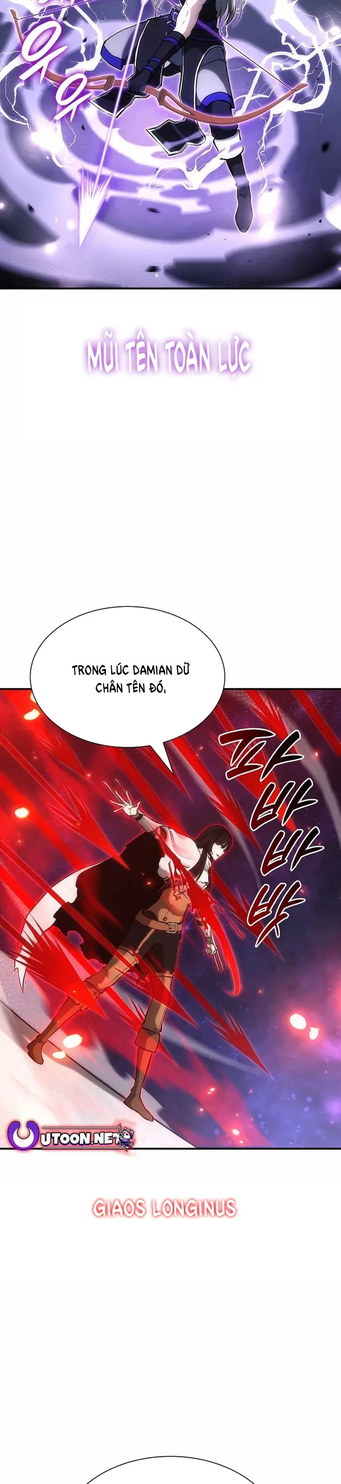 Sự Trở Lại Ma Dược Sư Cấp Fff: Chapter 82