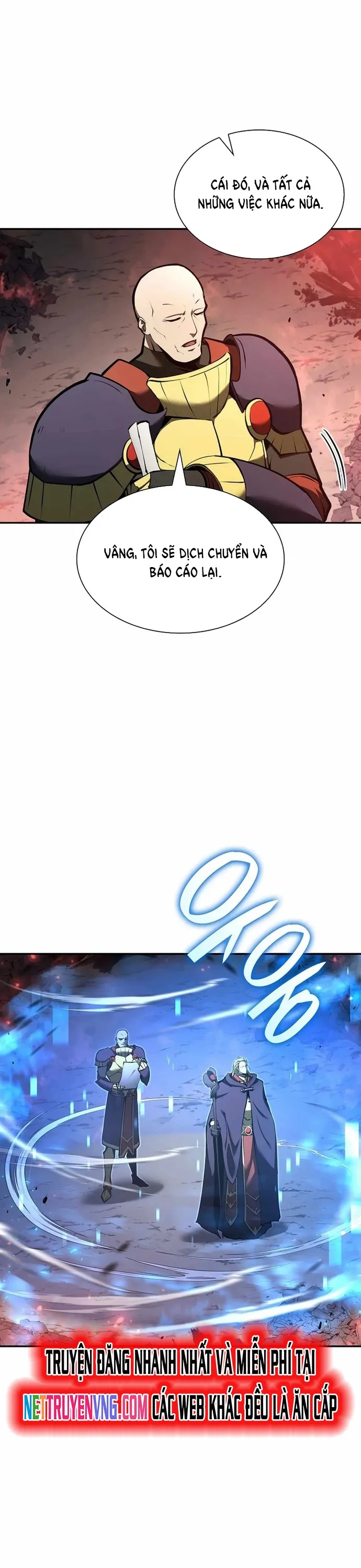 Sự Trở Lại Ma Dược Sư Cấp Fff: Chapter 82