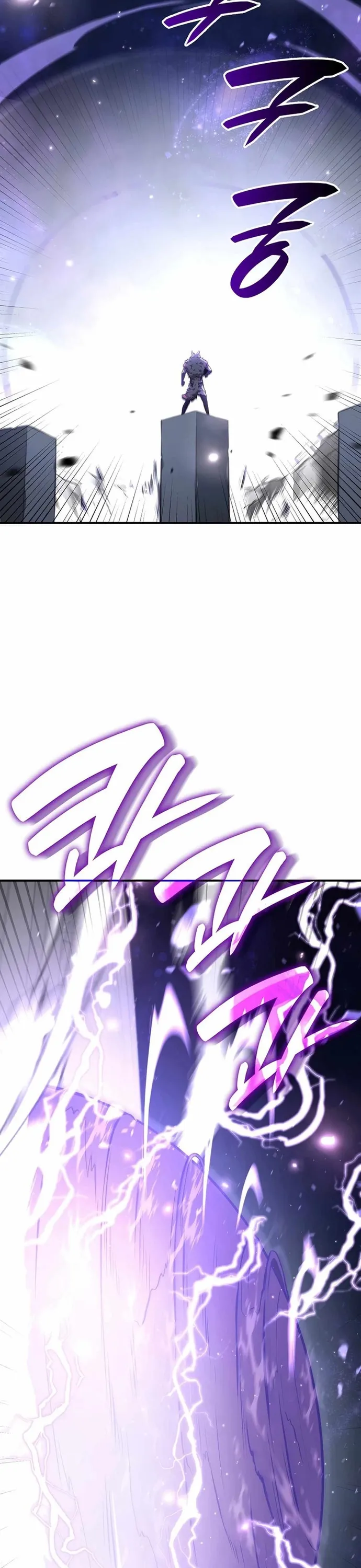 Sự Trở Lại Ma Dược Sư Cấp Fff: Chapter 82