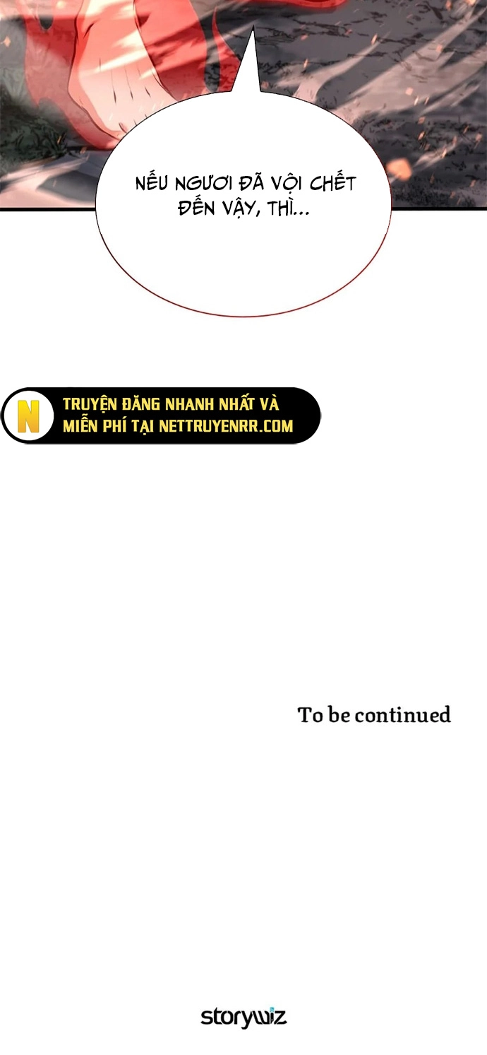 Sự Trở Lại Ma Dược Sư Cấp Fff: Chapter 91