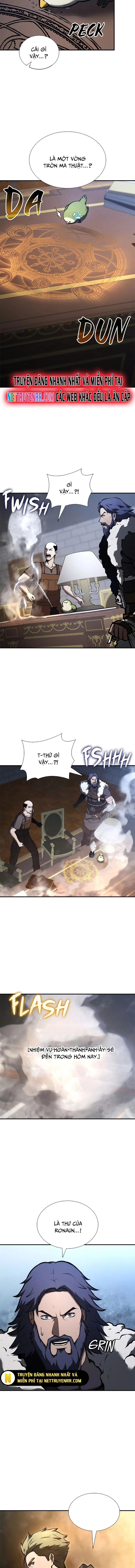 Sự Trở Lại Ma Dược Sư Cấp Fff: Chapter 92