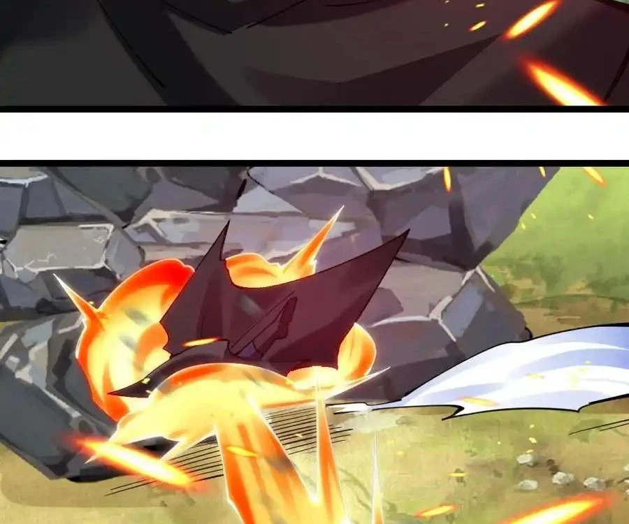 Sức Mạnh Của Kiếm Thần: Chapter 53