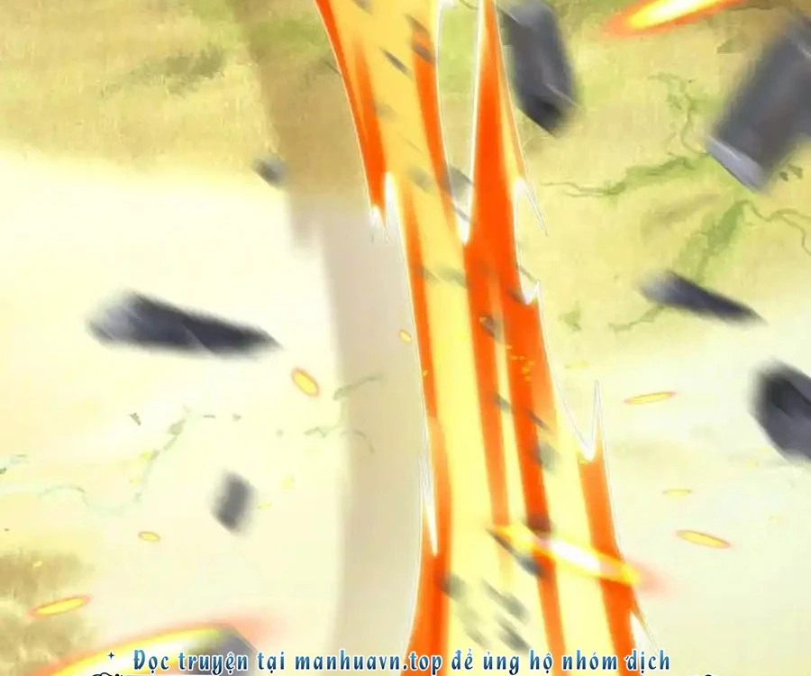 Sức Mạnh Của Kiếm Thần: Chapter 53