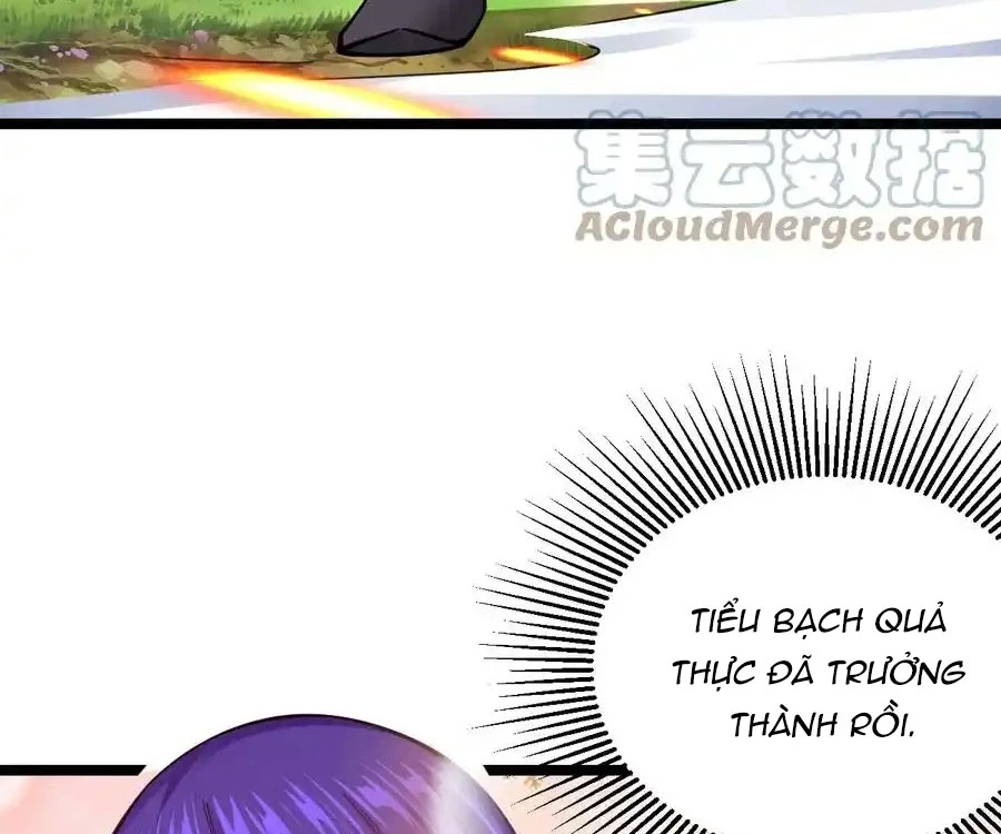 Sức Mạnh Của Kiếm Thần: Chapter 53