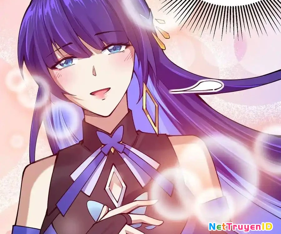 Sức Mạnh Của Kiếm Thần: Chapter 53