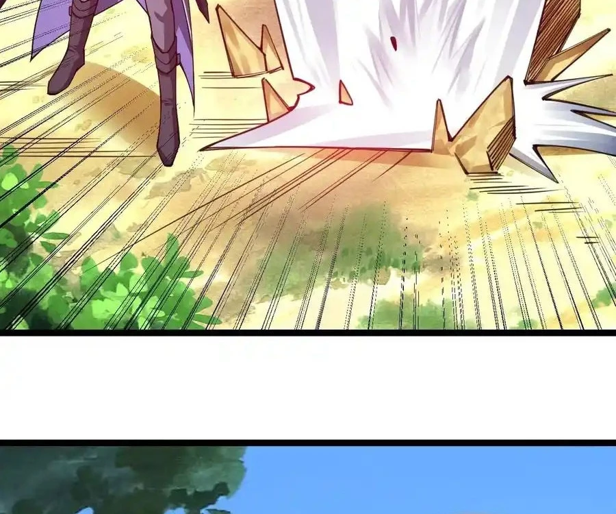 Sức Mạnh Của Kiếm Thần: Chapter 53