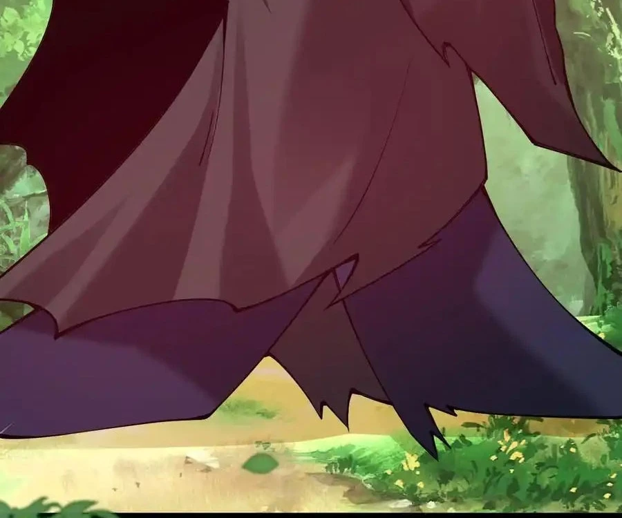 Sức Mạnh Của Kiếm Thần: Chapter 53