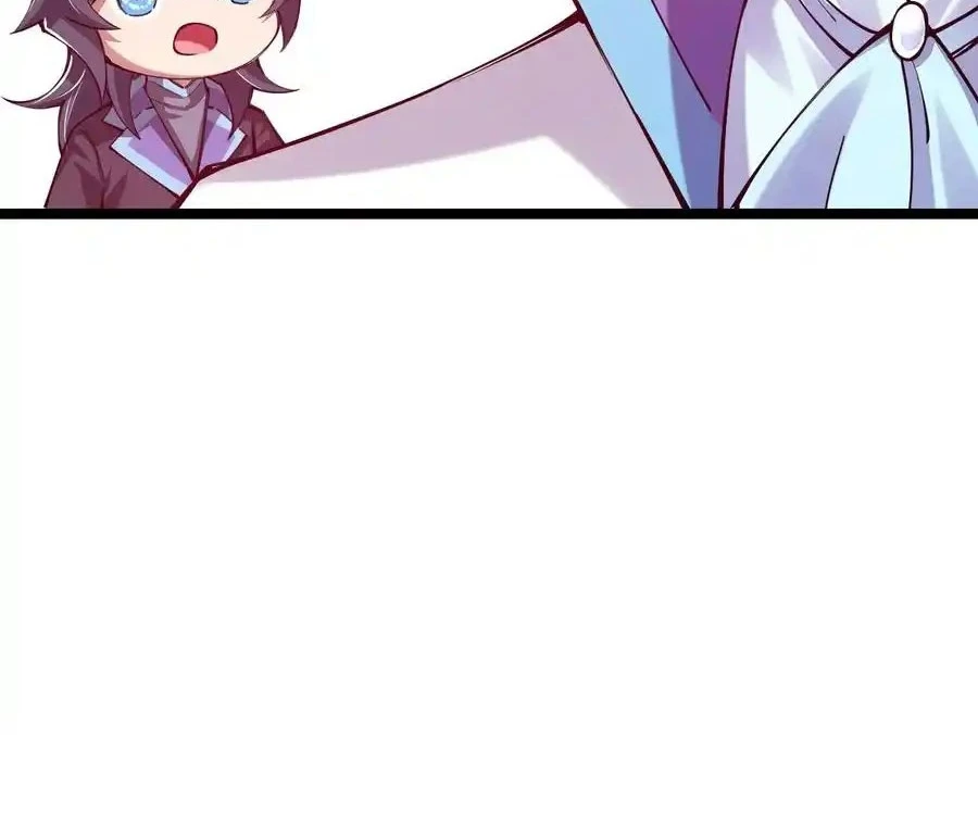 Sức Mạnh Của Kiếm Thần: Chapter 53