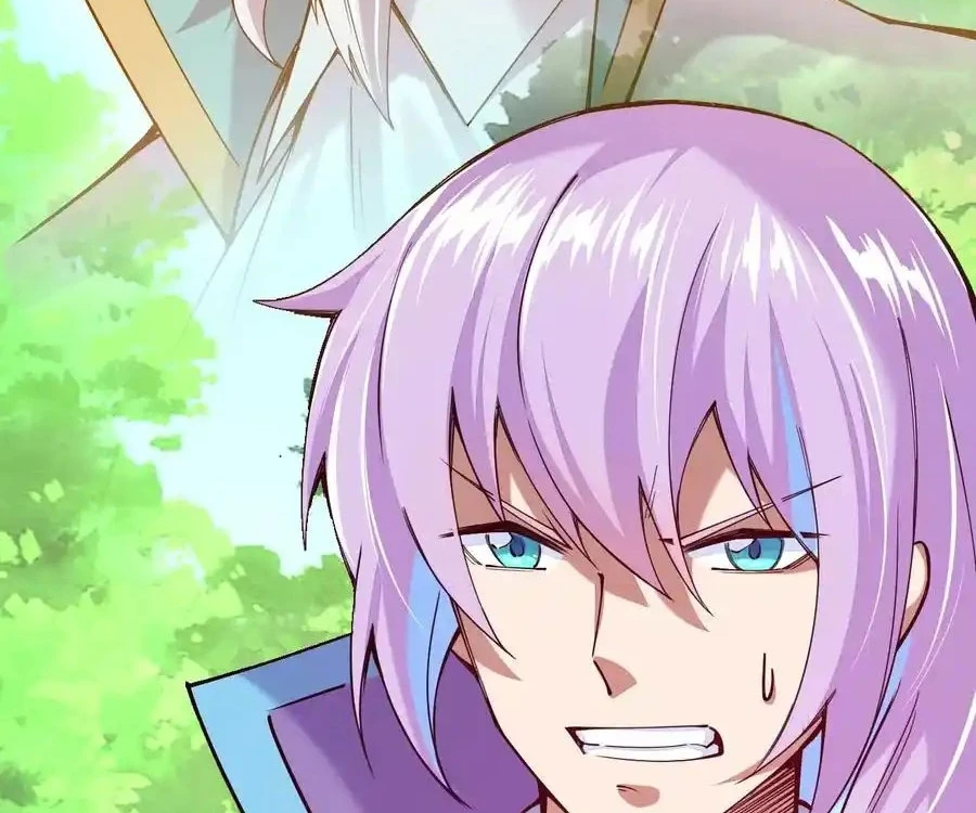 Sức Mạnh Của Kiếm Thần: Chapter 53