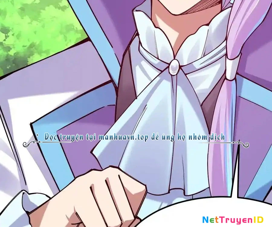 Sức Mạnh Của Kiếm Thần: Chapter 53