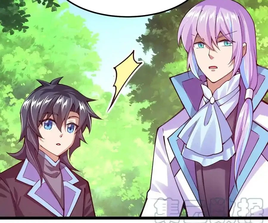 Sức Mạnh Của Kiếm Thần: Chapter 53