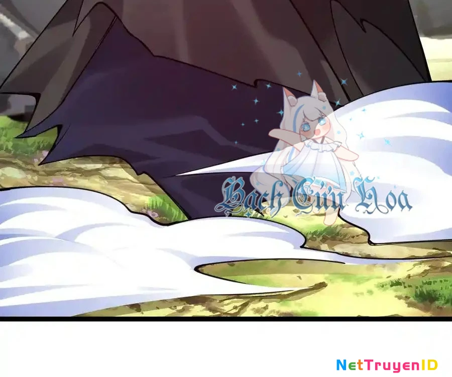 Sức Mạnh Của Kiếm Thần: Chapter 53