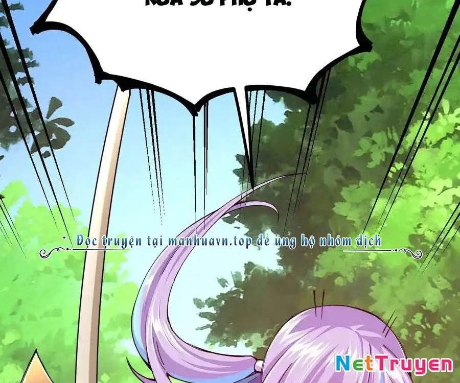 Sức Mạnh Của Kiếm Thần: Chapter 53