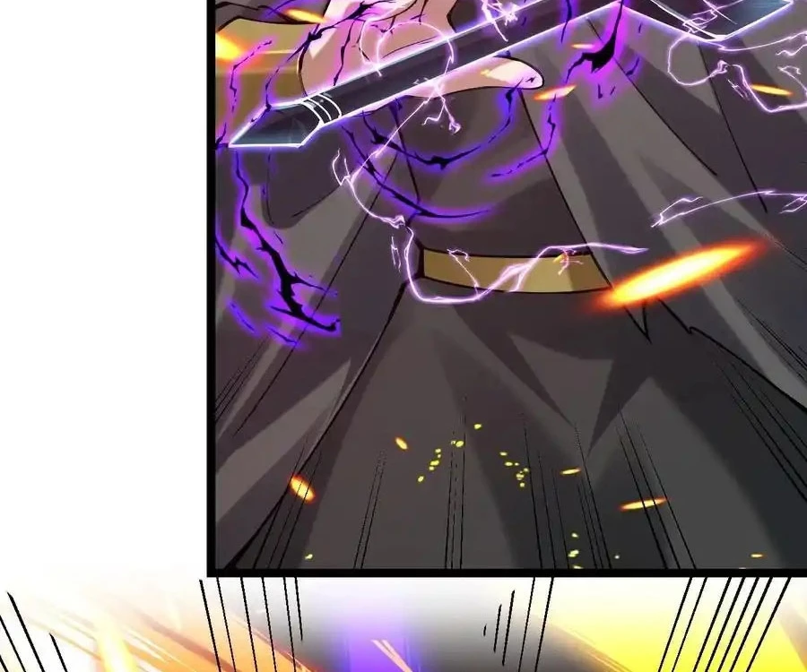 Sức Mạnh Của Kiếm Thần: Chapter 53