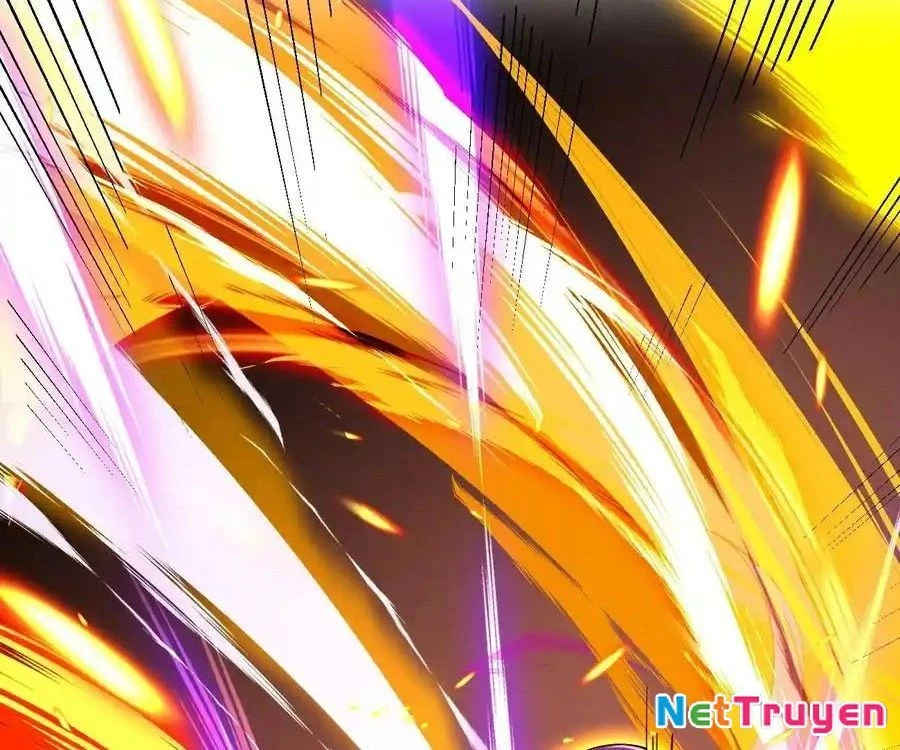 Sức Mạnh Của Kiếm Thần: Chapter 53