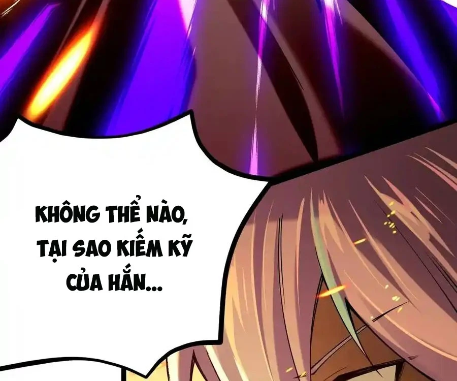 Sức Mạnh Của Kiếm Thần: Chapter 53