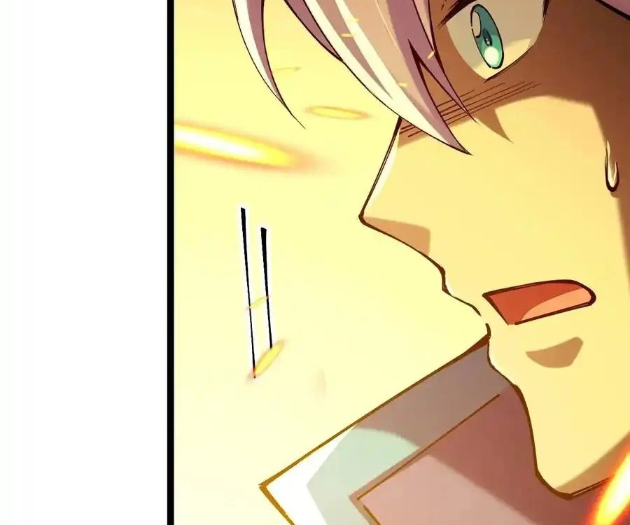 Sức Mạnh Của Kiếm Thần: Chapter 53