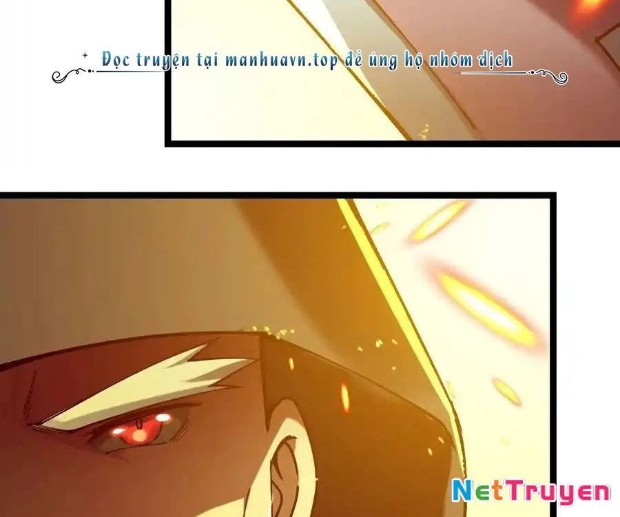 Sức Mạnh Của Kiếm Thần: Chapter 53