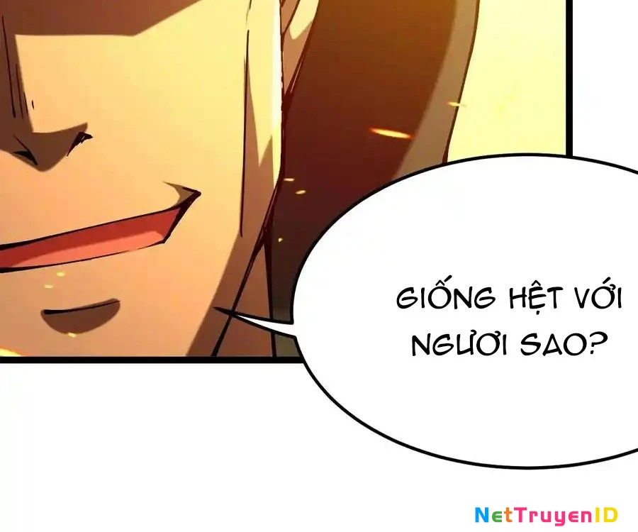 Sức Mạnh Của Kiếm Thần: Chapter 53