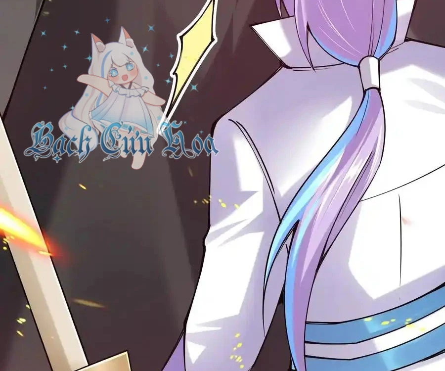 Sức Mạnh Của Kiếm Thần: Chapter 53