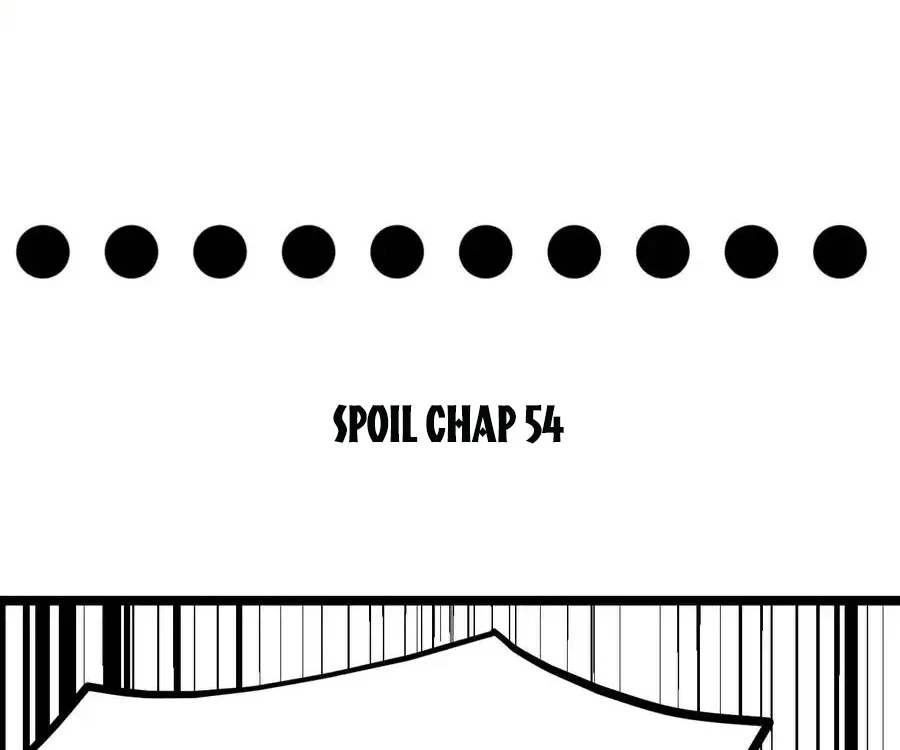 Sức Mạnh Của Kiếm Thần: Chapter 53