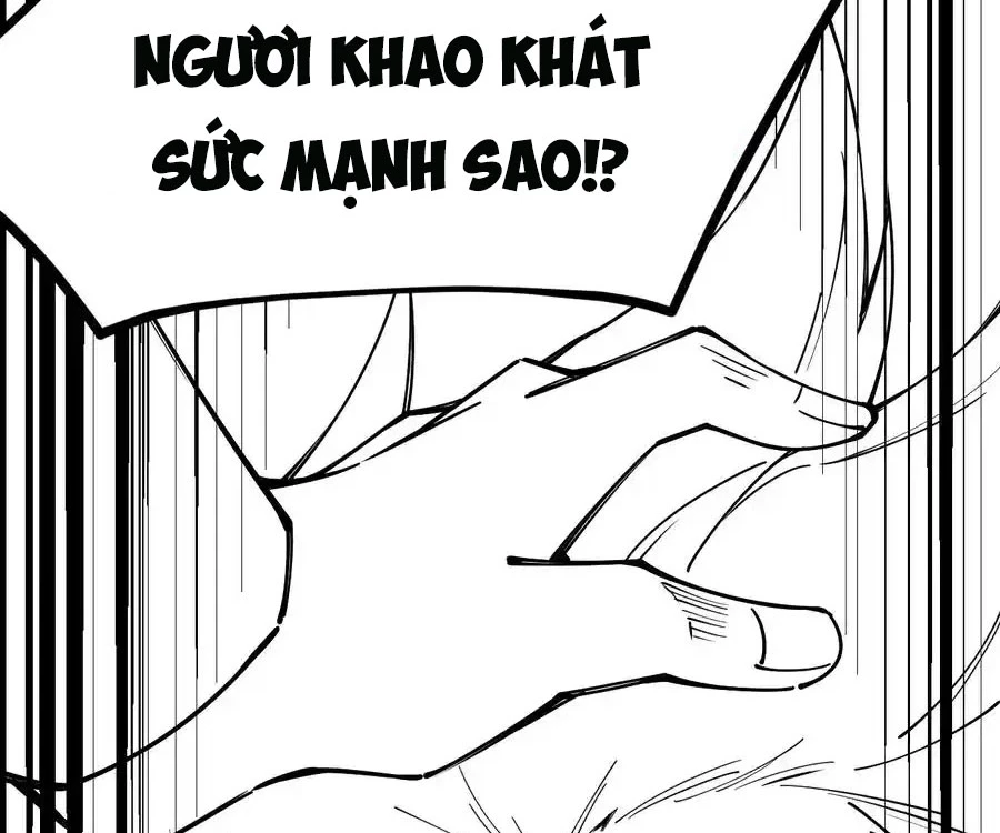 Sức Mạnh Của Kiếm Thần: Chapter 53