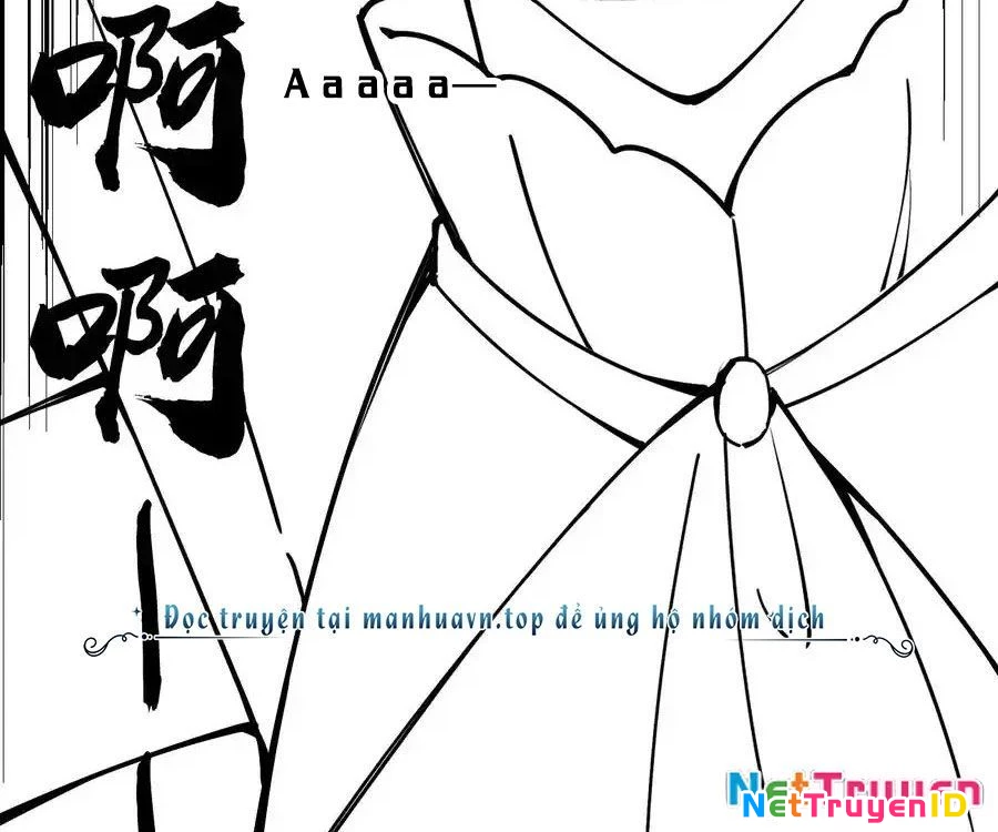 Sức Mạnh Của Kiếm Thần: Chapter 53