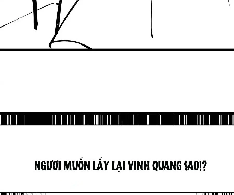 Sức Mạnh Của Kiếm Thần: Chapter 53