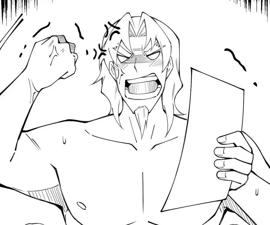 Sức Mạnh Của Kiếm Thần: Chapter 53