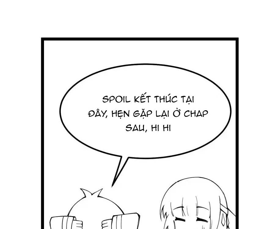 Sức Mạnh Của Kiếm Thần: Chapter 53