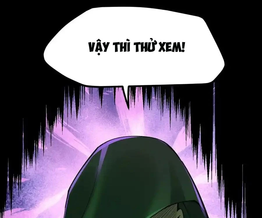 Sức Mạnh Của Kiếm Thần: Chapter 53