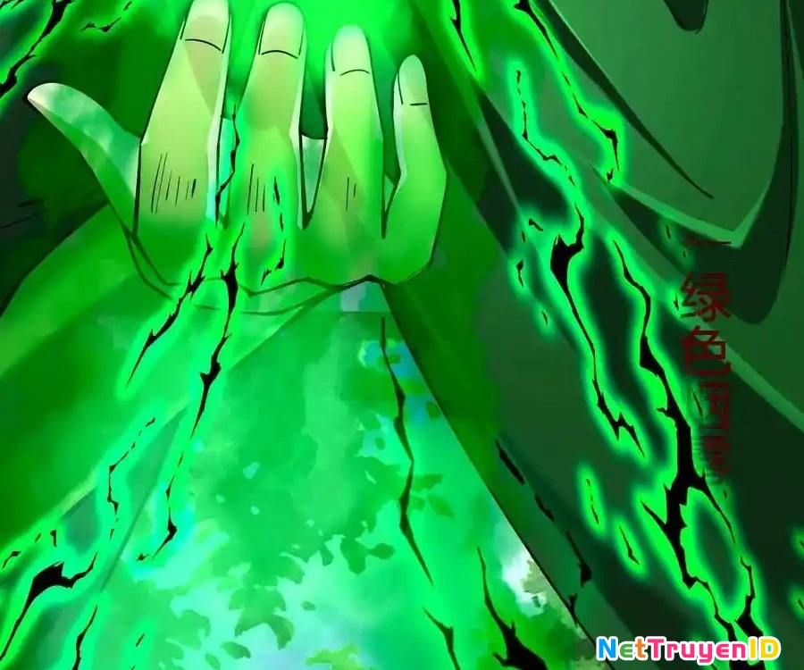 Sức Mạnh Của Kiếm Thần: Chapter 53