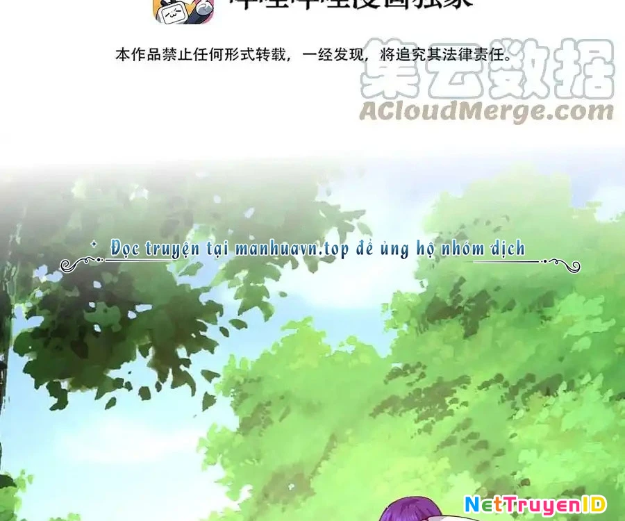 Sức Mạnh Của Kiếm Thần: Chapter 53