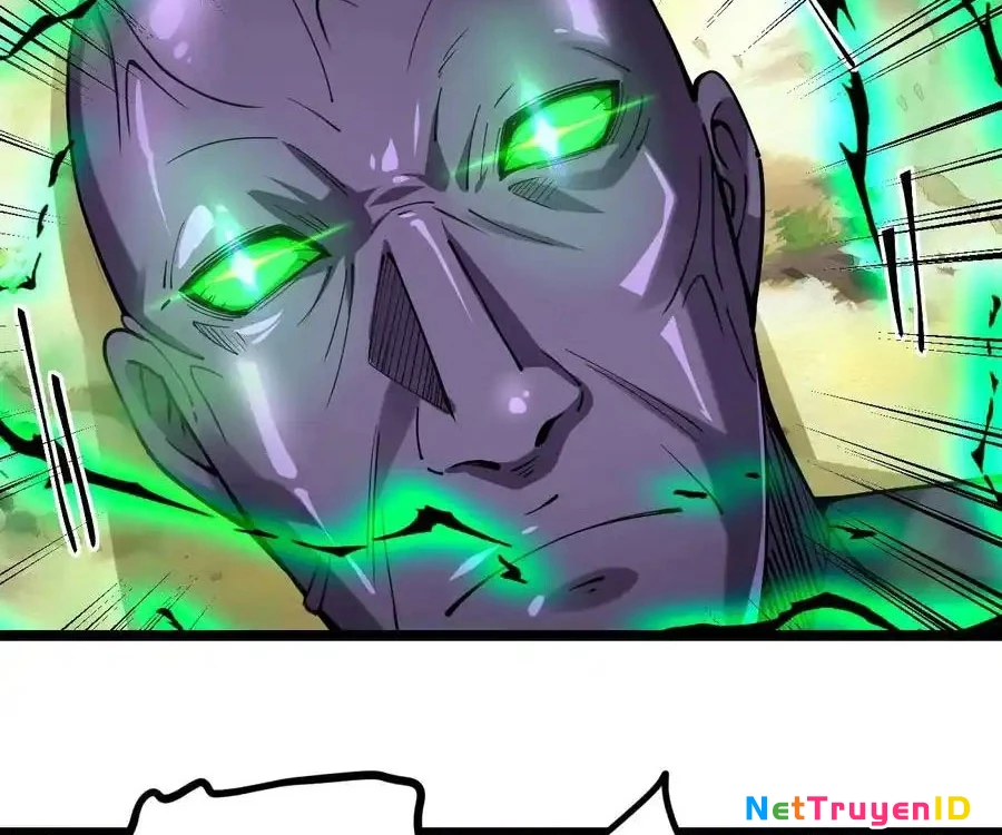 Sức Mạnh Của Kiếm Thần: Chapter 53