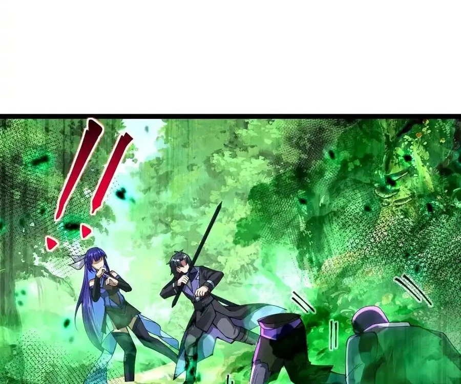 Sức Mạnh Của Kiếm Thần: Chapter 53