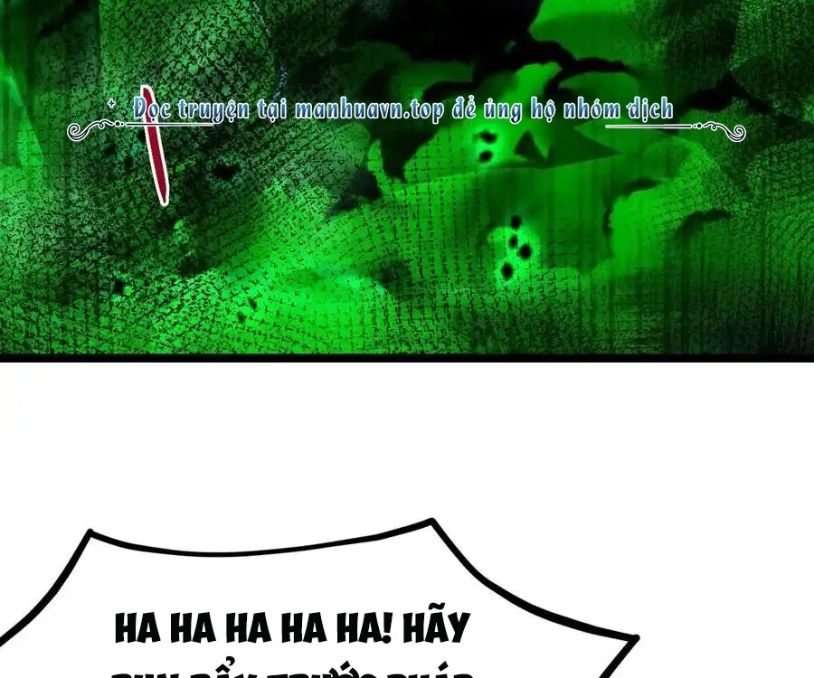 Sức Mạnh Của Kiếm Thần: Chapter 53