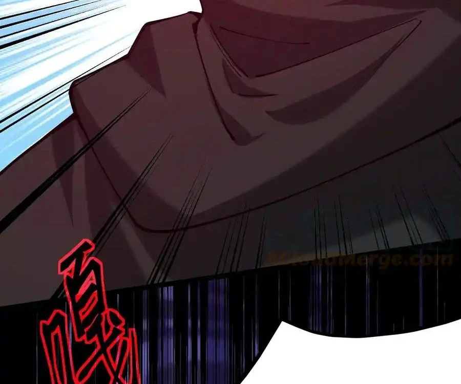 Sức Mạnh Của Kiếm Thần: Chapter 53